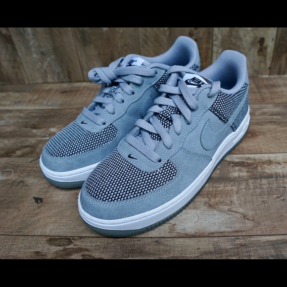 air force 1 premium gs